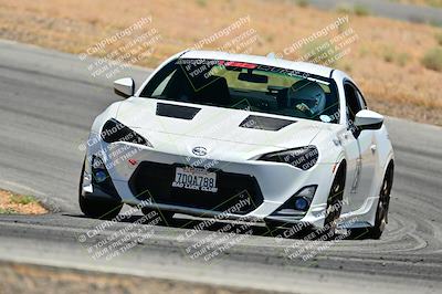 media/Jun-28-2025-Speed Ventures (Sat) [[42b060a0d4]]/3 Green Group/Session 3 Turns 1-3/109NCZ9/